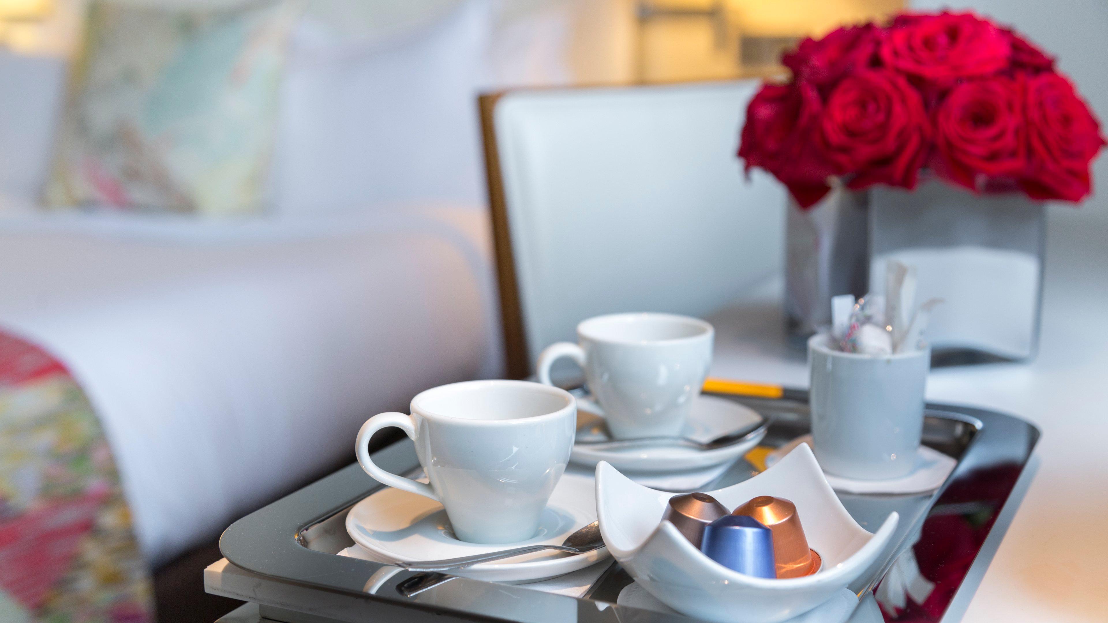 Intercontinental Paris Champs Elysees Etoile By Ihg מראה חיצוני תמונה