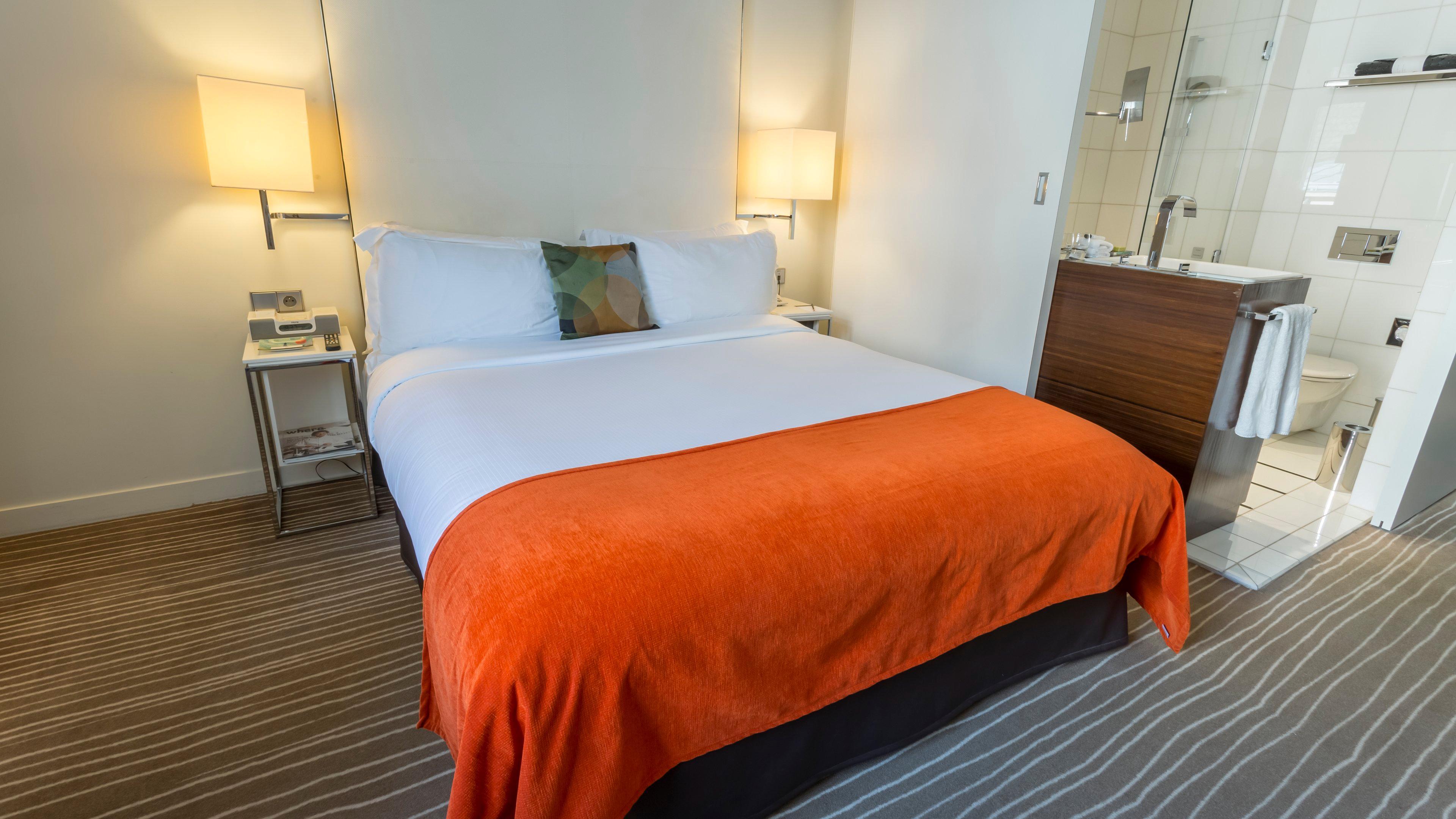 Intercontinental Paris Champs Elysees Etoile By Ihg מראה חיצוני תמונה