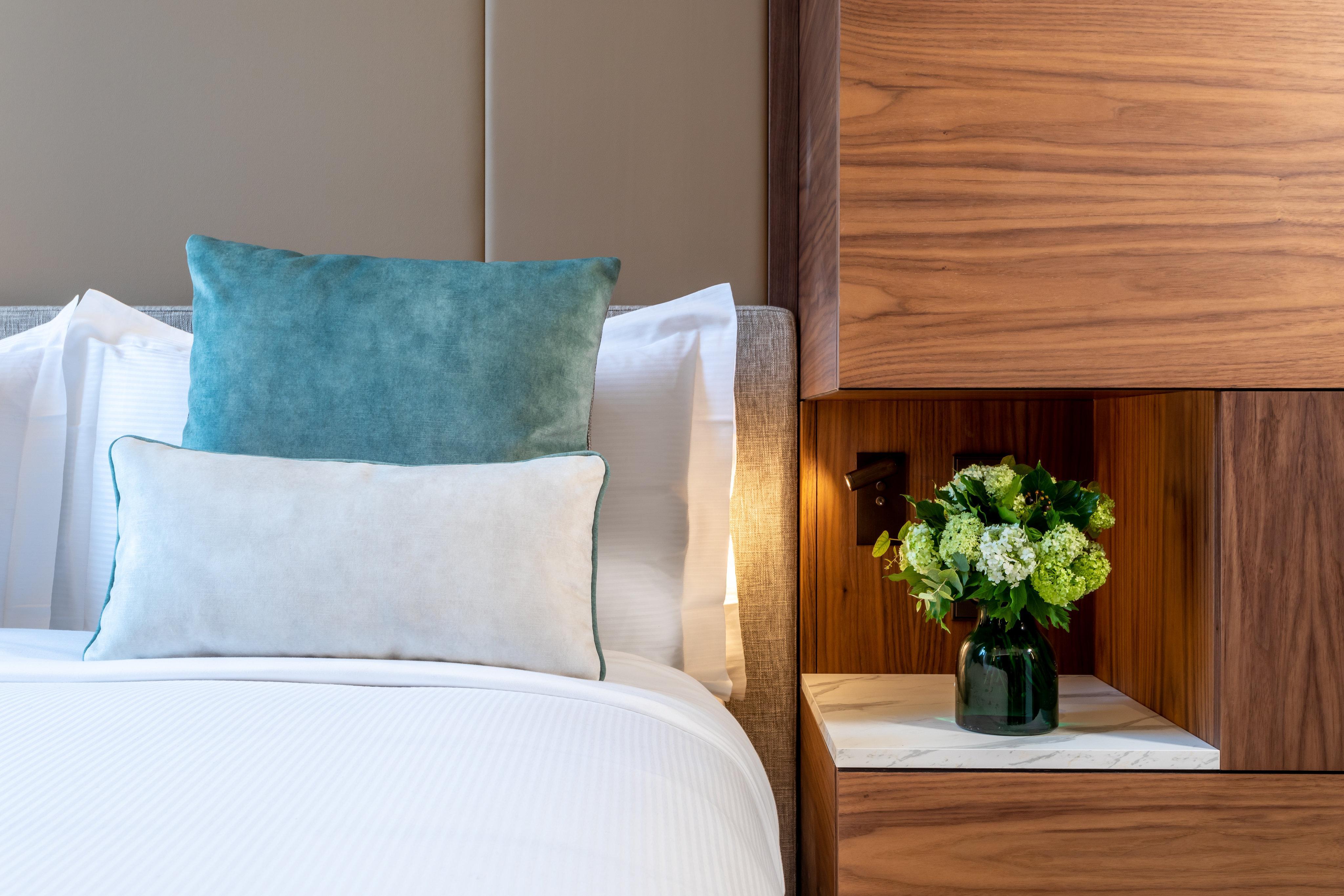 Intercontinental Paris Champs Elysees Etoile By Ihg מראה חיצוני תמונה
