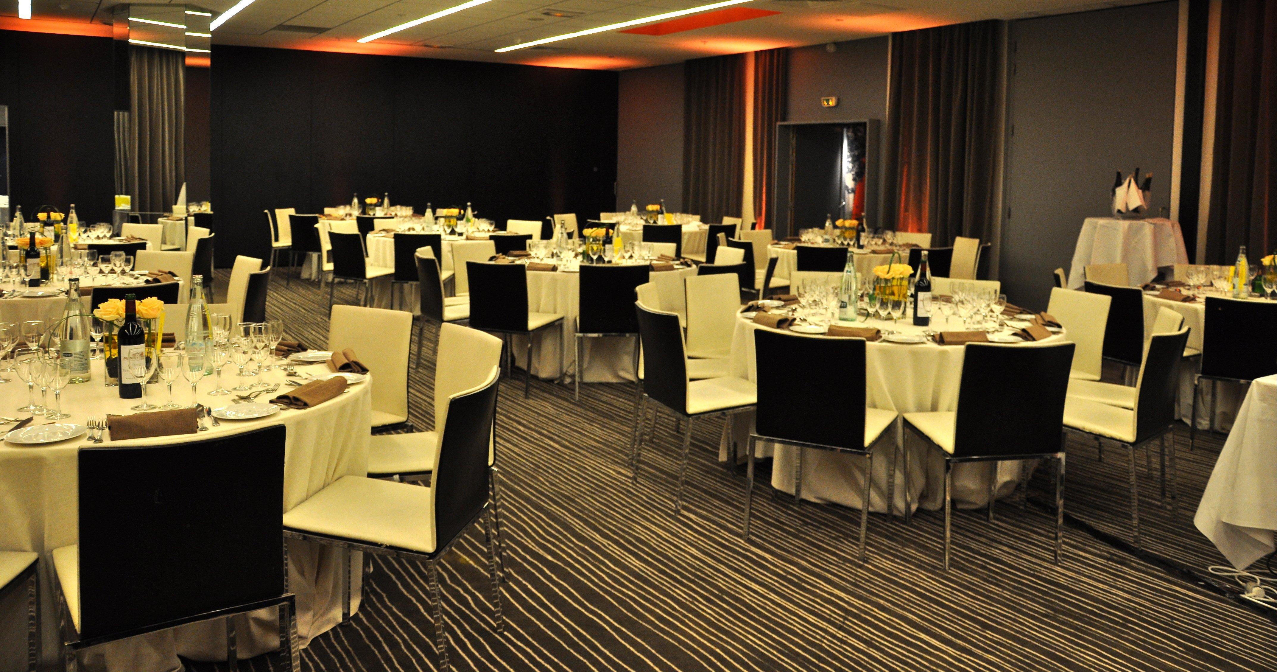Intercontinental Paris Champs Elysees Etoile By Ihg מראה חיצוני תמונה