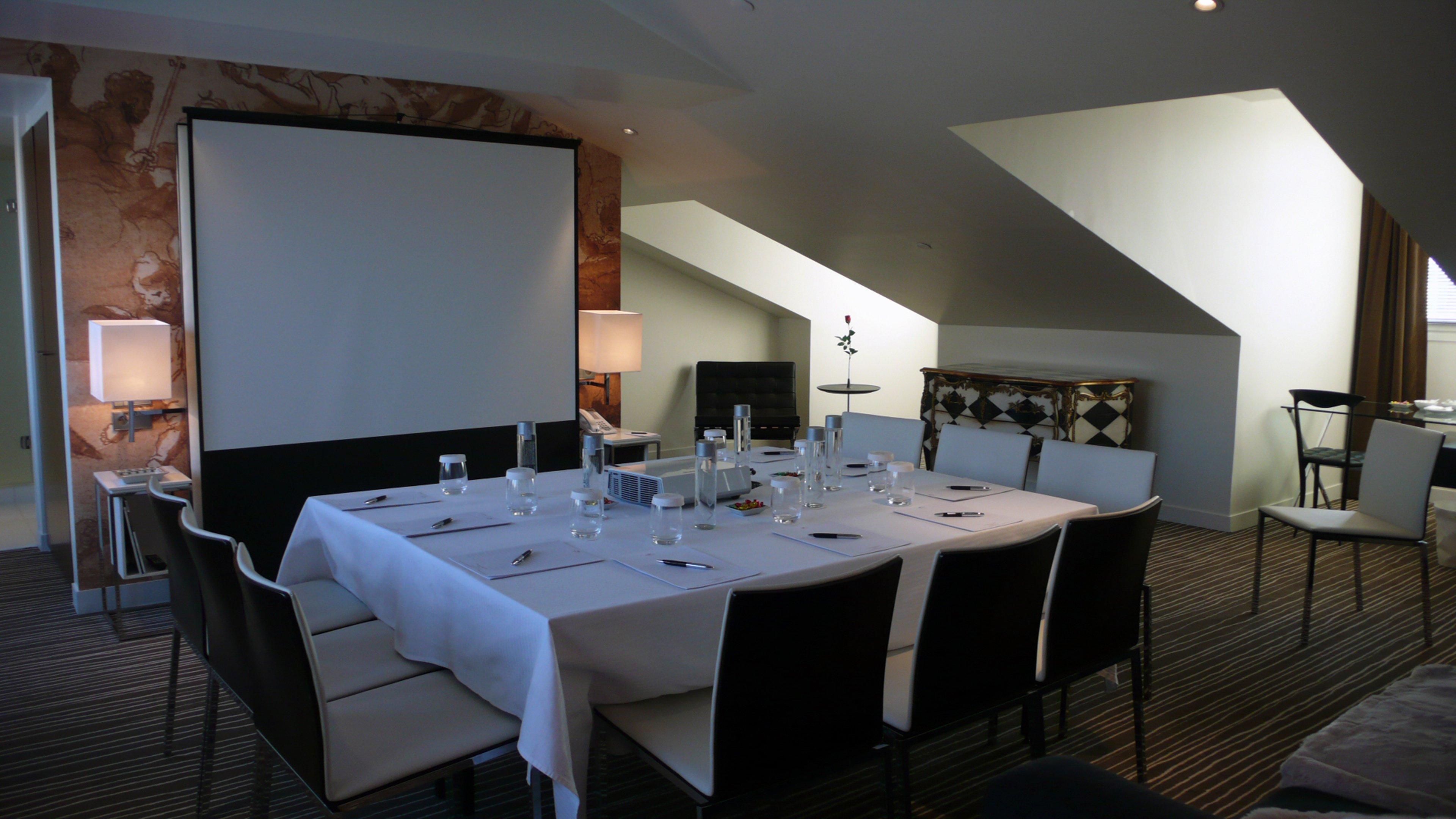 Intercontinental Paris Champs Elysees Etoile By Ihg מראה חיצוני תמונה